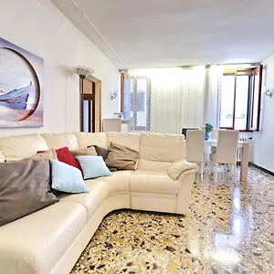 venice-life.hotelinveneto.com/